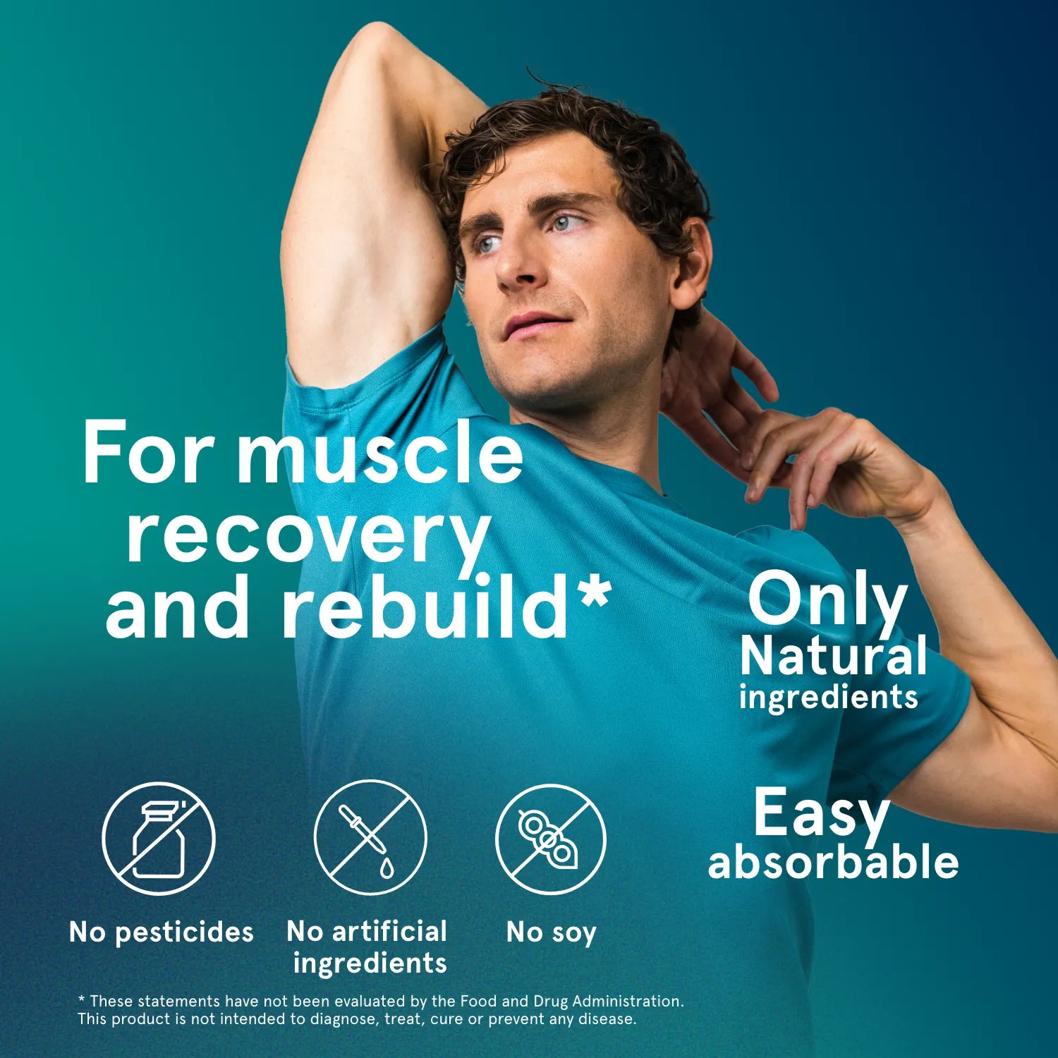 PW1 - Grass-fed Whey Protein with Dark Chocolate